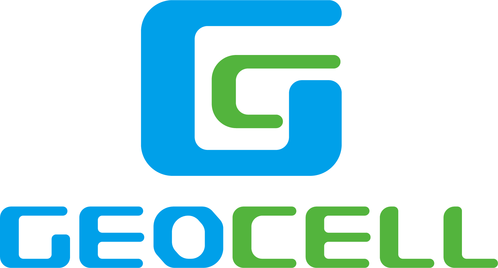 GEOCELL-首頁-logo(彩色)